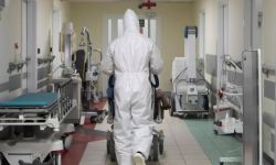 MZ: 86 nowych zakażeń koronawirusem, zmarło 7 osób z COVID-19