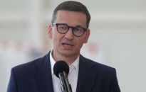 Premier: woj. łódzkie będzie jednym z głównych beneficjentów 