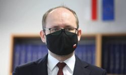 MSZ: priorytetem Polski jest doganianie Europy Zachodniej w zakresie rozwoju infrastruktury