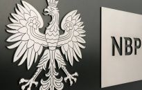 W 2021 r. inflacja wyniesie 4,2 proc., a wzrost PKB 5 proc.