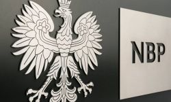 W 2021 r. inflacja wyniesie 4,2 proc., a wzrost PKB 5 proc.