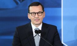 Transformacja energetyczna to szansa na skok technologiczny; w jej centrum jest Górny Śląsk