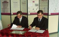 10 lat pracy Działu Podpisu Elektronicznego w ZETO-RZESZÓW