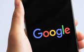 Francja: urząd ds. konkurencji ukarał firmę Google grzywną 500 mln euro