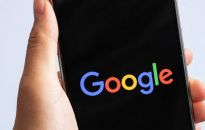 Francja: urząd ds. konkurencji ukarał firmę Google grzywną 500 mln euro