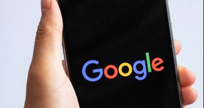 Francja: urząd ds. konkurencji ukarał firmę Google grzywną 500 mln euro