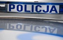 Policjanci nadal poszukują Jacka Jaworka, podejrzanego o trzykrotne zabójstwo