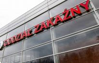 86 nowych zakażeń koronawirusem, zmarło 6 osób z COVID-19