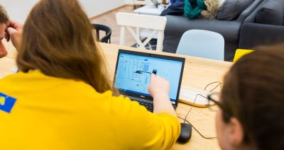 IKEA na dobre zadomowiła się na Podkarpaciu