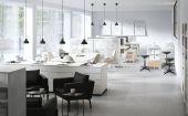 Urządzasz lokal lub rozkręcasz biznes? IKEA dla Firm Rzeszów może Ci w tym pomóc