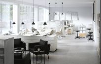 Urządzasz lokal lub rozkręcasz biznes? IKEA dla Firm Rzeszów może Ci w tym pomóc
