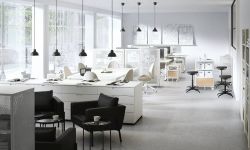 Urządzasz lokal lub rozkręcasz biznes? IKEA dla Firm Rzeszów może Ci w tym pomóc
