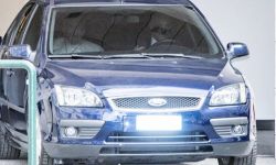 Papież Franciszek opuścił klinikę Gemelli i wrócił do Watykanu