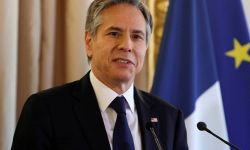 Blinken zaprosił ekspertów ONZ do zbadania rasizmu w Stanach Zjednoczonych