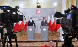 Wyrok Trybunału Konstytucyjnego to jedyny możliwy werdykt