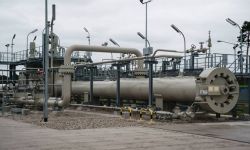 TSUE oddalił odwołanie Niemiec od wyroku Sądu UE w sprawie odnogi Nord Streamu