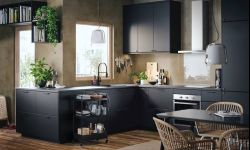 Dom oszczędny z natury