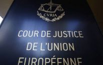 System odpowiedzialności dyscyplinarnej sędziów w Polsce nie jest zgodny z prawem Unii