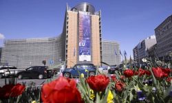 KE: jesteśmy głęboko zaniepokojeni wyrokiem polskiego Trybunału Konstytucyjnego