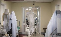 93 nowe zakażenia koronawirusem, zmarło 14 osób z COVID-19