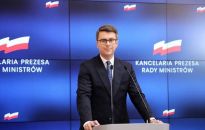 Müller: nie planujemy żadnych modyfikacji w przepisach w związku z orzeczeniem TSUE