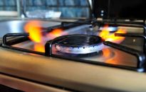 Od 1 sierpnia ceny gazu dla gospodarstw domowych w PGNiG o 12,4 proc. w górę