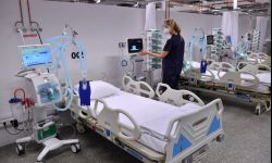 114 nowe zakażenia koronawirusem, zmarło 7 osób z COVID-19