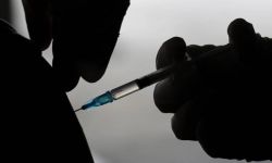 UE wyprzedziła USA pod względem procentowej ilości zaszczepień