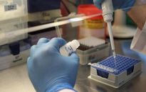 Mamy w sumie 185 osób w Polsce zakażonych wariantem delta koronawirusa