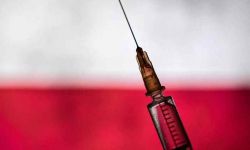 Zdrowie. Nie chcemy cudu, wystarczy żeby było normalnie