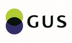 Przeciętne wynagrodzenie w sektorze przedsiębiorstw w czerwcu wzrosło o 9,8 proc.