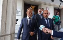 Polska stoi przed kluczowym momentem