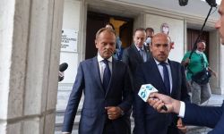 Polska stoi przed kluczowym momentem