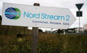 USA i Niemcy zawarły wstępne porozumienie ws. Nord Stream 2