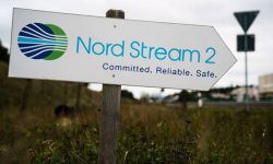 USA i Niemcy zawarły wstępne porozumienie ws. Nord Stream 2