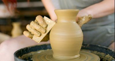 W niedzielę Jarmark Garncarski w Medyni