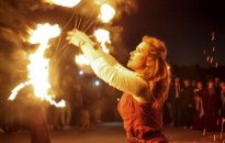 Trans/Misje zachwycą wkrótce w Rzeszowie. [PROGRAM]