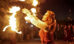 Trans/Misje zachwycą wkrótce w Rzeszowie. [PROGRAM]