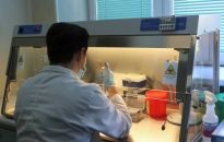 Resort zdrowia: 124 nowe zakażenia koronawirusem, zmarły 3 osoby z COVID-19