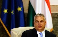 Premier Węgier: będzie referendum na temat ustawy o ochronie dzieci