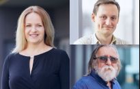 Eksperci Aeropolis doradzają, jak tworzyć produkt i biznes