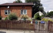 Jacek Jaworek wśród poszukiwanych przez Interpol