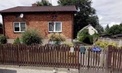 Jacek Jaworek wśród poszukiwanych przez Interpol