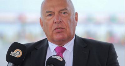 Gotowy projekt ustawy podatkowej będącej częścią Polskiego Ładu