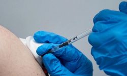 Niedzielski: nie ma podjętej żadnej decyzji o przymusie szczepiennym