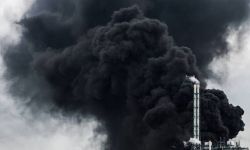 Niemcy: 1 osoba nie żyje, kilka poważnie rannych po wybuchu w Leverkusen