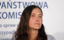 Traumą dla dziecka był nie tylko sam czyn, ale również kontakt z organami procesowymi