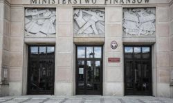 Konsultacje propozycji podatkowych "Polskiego Ładu" wydłużone do pięciu tygodni