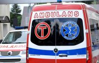 167 nowych przypadków zakażenia koronawirusem, zmarło pięć osób z COVID-19