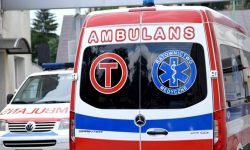 167 nowych przypadków zakażenia koronawirusem, zmarło pięć osób z COVID-19